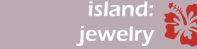 Island Jewelry